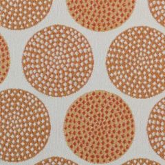 Duralee 71067 3-Melon 366625 Rhapsody Collection Indoor Upholstery Fabric
