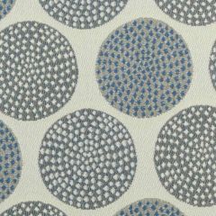 Duralee 71067 Blue 5 Indoor Upholstery Fabric
