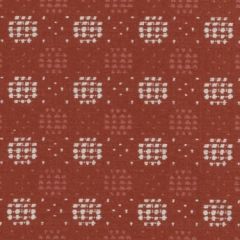 Duralee 71116 224-Berry 366657 Urban Oasis Wovens & Prints Collection Indoor Upholstery Fabric
