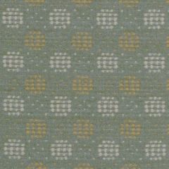 Duralee 71116 243-Honey Dew 366659 Urban Oasis Wovens & Prints Collection Indoor Upholstery Fabric
