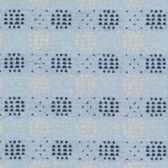 Duralee 71116 5-Blue 366661 Urban Oasis Wovens & Prints Collection Indoor Upholstery Fabric