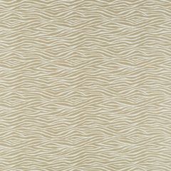 Duralee 71065 178-Driftwood 366663 Indoor Upholstery Fabric