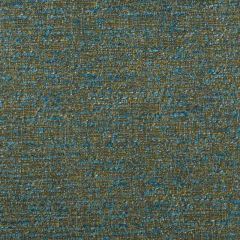 Suburban 71070 Aqua / Cocoa 680 Indoor Upholstery Fabric