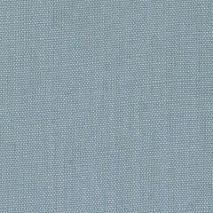 Duralee DK61430 Azure 52 Indoor Upholstery Fabric