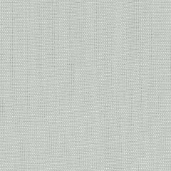 Duralee DK61430 Metal 526 Indoor Upholstery Fabric