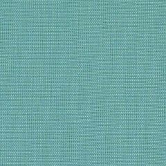 Duralee DK61430 Teal 57 Indoor Upholstery Fabric