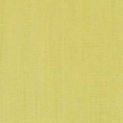Duralee Dk61430 609-Wasabi 366715 Indoor Upholstery Fabric