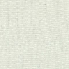 Duralee DK61430 Pearl 625 Indoor Upholstery Fabric