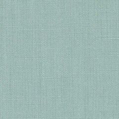 Duralee DK61430 Light Blue 7 Indoor Upholstery Fabric