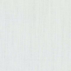 Duralee DK61430 Snow 81 Indoor Upholstery Fabric