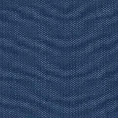 Duralee DK61430 Blueberry 99 Indoor Upholstery Fabric