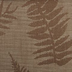 Suburban 71039 103-Chocolate 366743 By Alfred Shaheen Indoor Upholstery Fabric