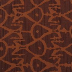Duralee 71059 582-Saddle 366757 Rhapsody Collection Indoor Upholstery Fabric