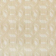 Kravet Design  36678-16 Multipurpose Fabric