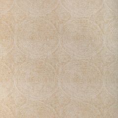 Kravet Design  36679-4 Indoor Upholstery Fabric