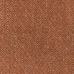 Kravet Basics  36680-24 Indoor Upholstery Fabric