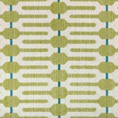 Kravet Design  36681-335 Indoor Upholstery Fabric