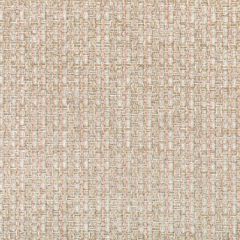Kravet Basics  36682-710 Indoor Upholstery Fabric