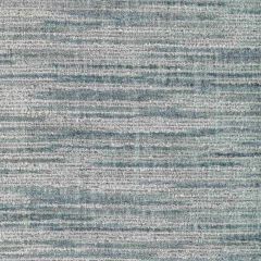 Kravet Basics  36684-1511 Indoor Upholstery Fabric