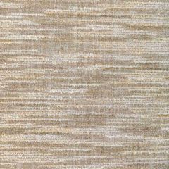 Kravet Basics 36684-1611 Indoor Upholstery Fabric