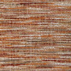 Kravet Basics  36684-912 Indoor Upholstery Fabric