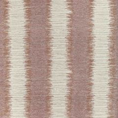Kravet Design  36685-110 Indoor Upholstery Fabric