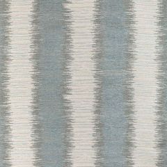Kravet Design  36685-1511 Indoor Upholstery Fabric