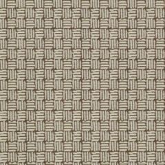 Duralee 71113 10-Brown 366862 Urban Oasis Wovens & Prints Collection Indoor Upholstery Fabric