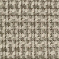 Duralee 71113 112-Honey 366864 Urban Oasis Wovens & Prints Collection Indoor Upholstery Fabric