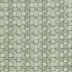 Duralee 71113 2-Green 366868 Urban Oasis Wovens & Prints Collection Indoor Upholstery Fabric