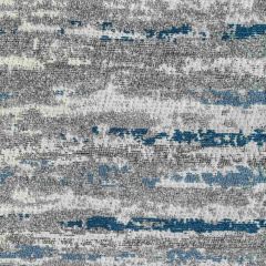 Kravet Design  36686-511 Indoor Upholstery Fabric