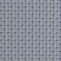 Duralee 71113 Navy 206 Indoor Upholstery Fabric