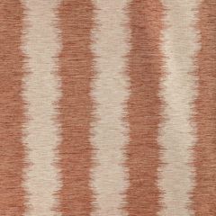 Kravet Design  36687-24 Indoor Upholstery Fabric