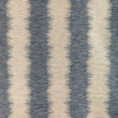 Kravet Design  36687-50 Indoor Upholstery Fabric
