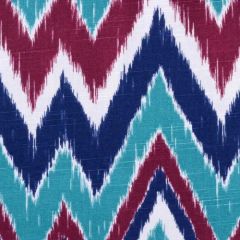 Duralee 72077 23-Peacock 366909 Rhapsody Collection Indoor Upholstery Fabric
