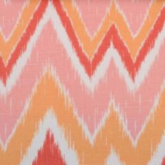 Duralee 72077 3-Melon 366911 Rhapsody Collection Indoor Upholstery Fabric