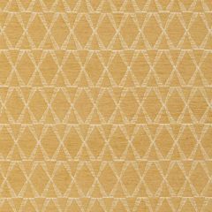 Kravet Design  36695-4 Indoor Upholstery Fabric