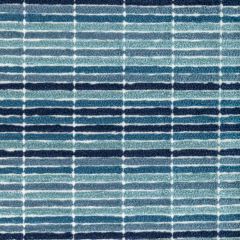 Kravet Design  36696-155 Indoor Upholstery Fabric