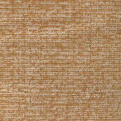 Kravet Design  36697-4 Indoor Upholstery Fabric