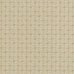 Duralee 71113 564-Bamboo 366984 Urban Oasis Wovens & Prints Collection Indoor Upholstery Fabric