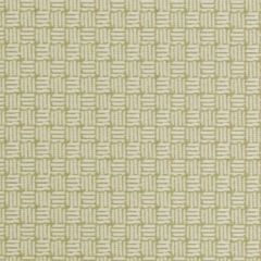 Duralee 71113 579-Peridot 366986 Urban Oasis Wovens & Prints Collection Indoor Upholstery Fabric