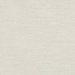 Kravet Design 36698-1 Mabley Handler Collection Indoor Upholstery Fabric