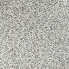 Kravet Contract Mathis Moonstone 36699-11 Refined Textures Performance Crypton Collection Indoor Upholstery Fabric