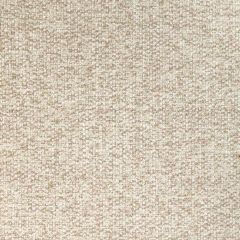Kravet Contract Mathis Oatmeal 36699-1116 Refined Textures Performance Crypton Collection Indoor Upholstery Fabric
