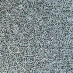 Kravet Contract Mathis Greystone 36699-1121 Refined Textures Performance Crypton Collection Indoor Upholstery Fabric