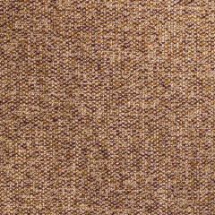 Kravet Contract Mathis Woodrose 36699-12 Refined Textures Performance Crypton Collection Indoor Upholstery Fabric