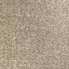 Kravet Contract Mathis Fawn 36699-16 Refined Textures Performance Crypton Collection Indoor Upholstery Fabric