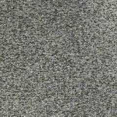 Kravet Contract Mathis Stone 36699-21 Refined Textures Performance Crypton Collection Indoor Upholstery Fabric