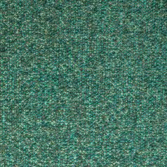 Kravet Contract Mathis Malachite 36699-35 Refined Textures Performance Crypton Collection Indoor Upholstery Fabric
