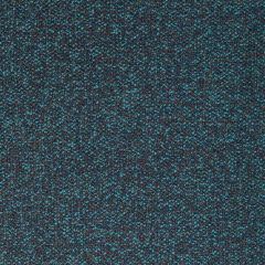 Kravet Contract Mathis Midnight 36699-5 Refined Textures Performance Crypton Collection Indoor Upholstery Fabric